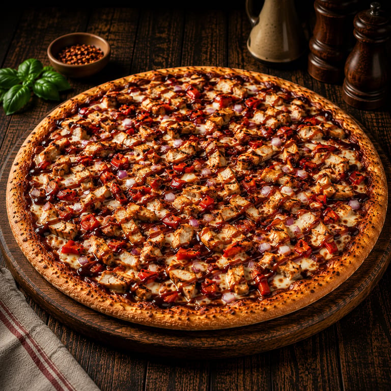 Family Friendly Restaurant Options