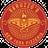 Saruzzo's New York Pizzeria