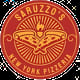 Saruzzo's New York Pizzeria