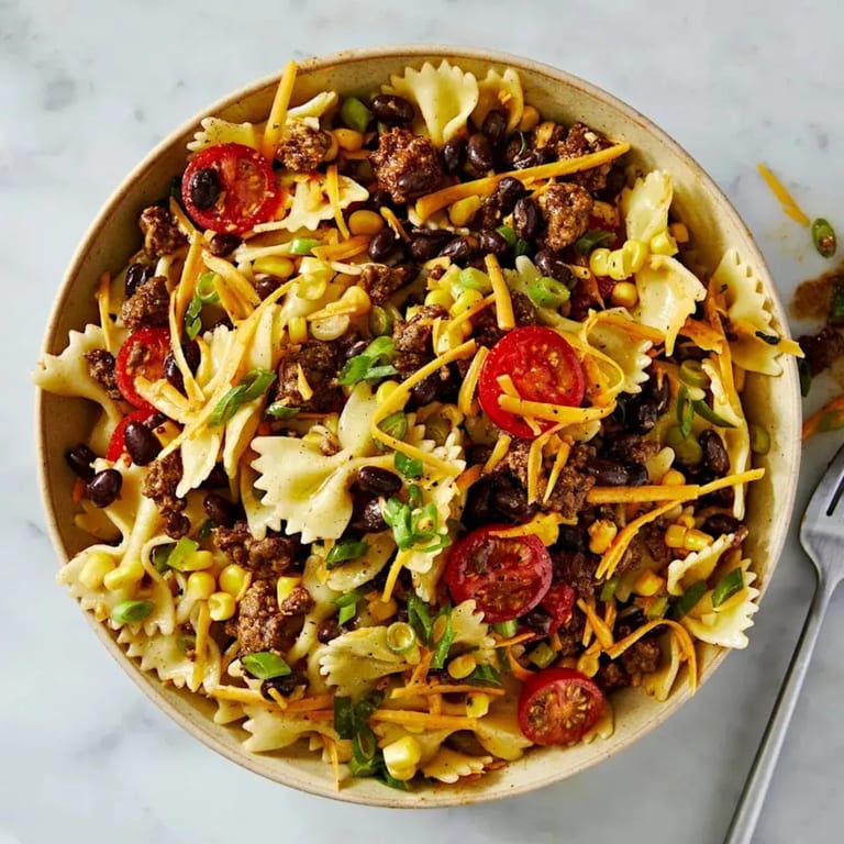 Savor The Flavor Of The Best Pasta In Houston TX