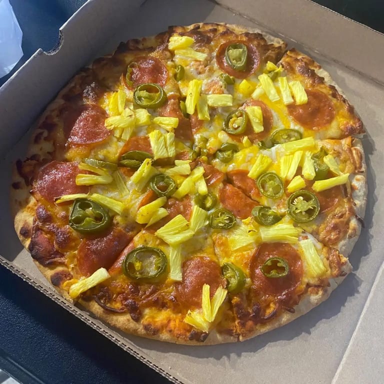 24 Hour Pizza Delivery Houston TX Fresh NY Pizza 