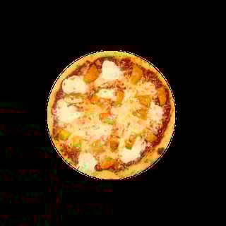 CLASSIC CHICKEN PARM