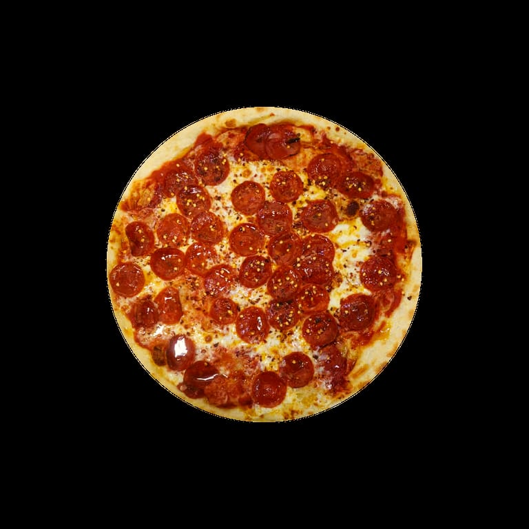 Delicious Breakfast Options to Start Your Day