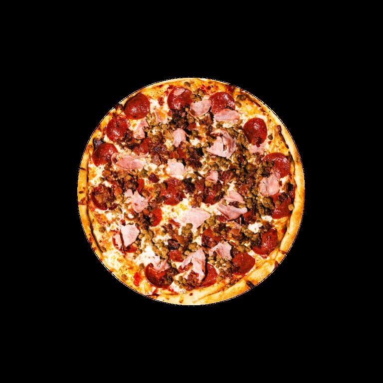 Delicious Stromboli: A Taste of Italy