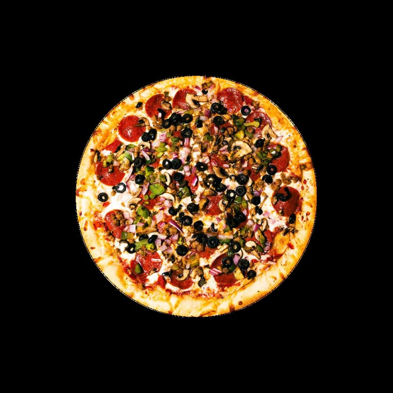 Takeout Options for Delicious Italian and Pizza