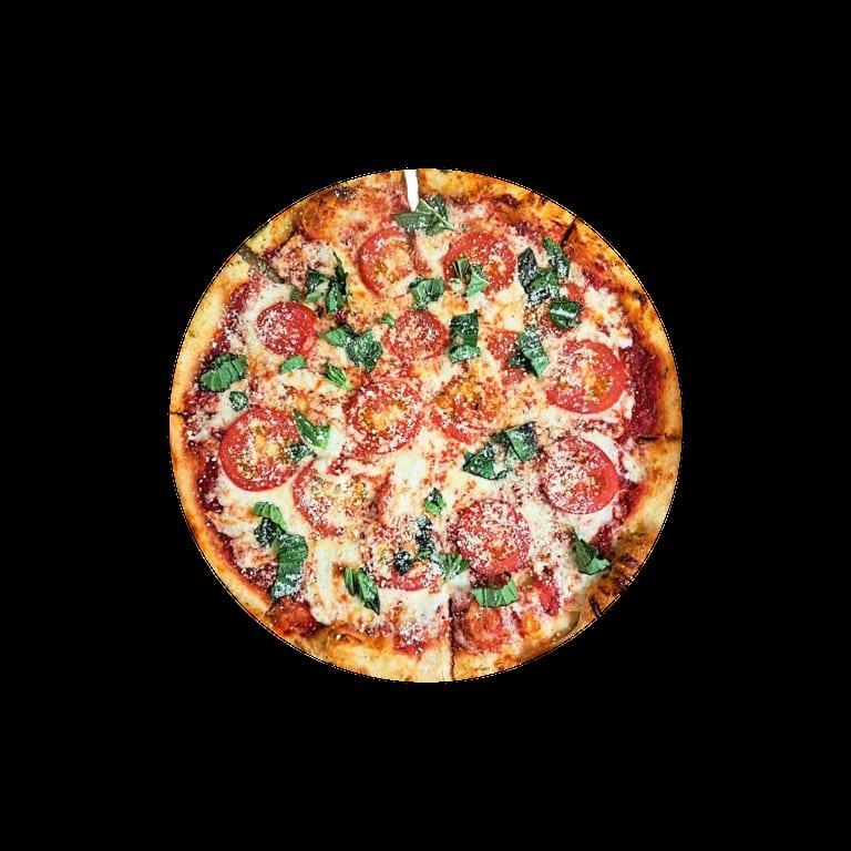 Delicious Garlic Knots: A Must-Try Italian Appetizer